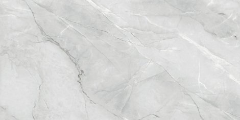 Керамогранит Canova Light 60x120