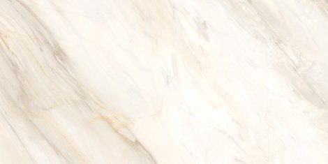 Керамогранит Delacora Carolina Crema sugar-эффект 60x120 фото 1