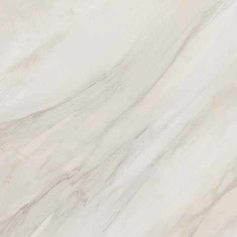 Керамогранит Delacora Carolina Crema sugar-эффект 60x60 фото 1