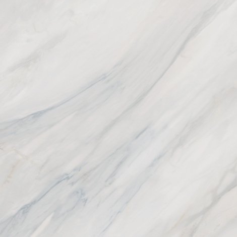 Керамогранит Delacora Carolina Pearl sugar-эффект 60x60 фото 1