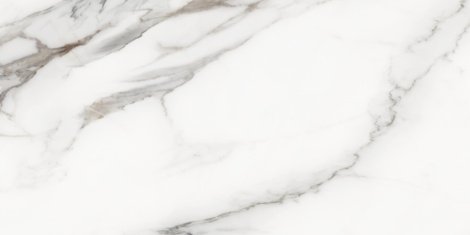 Керамогранит Carrara Cersei матовый карвинг 30x60 фото 1