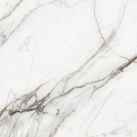 Керамогранит Carrara Cersei матовый карвинг 60x60 фото 1