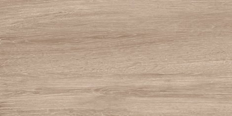 Керамогранит Cedar матовый 30x60 фото 1