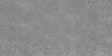 Керамогранит Chrome Dark 60x120