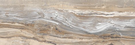 Плитка Colorstone Dark 24,6x74