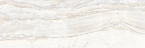 Плитка Colorstone Light 24,6x74