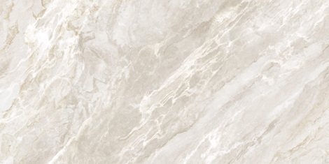 Керамогранит Corby Gris sugar-эффект 60x120 фото 1