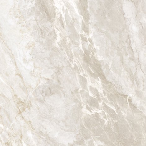 Керамогранит Corby Gris sugar-эффект 60x60 фото 1