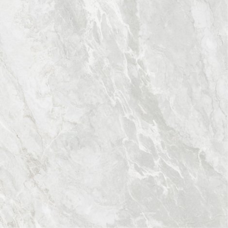 Керамогранит Corby sugar-эффект 60x60 фото 1
