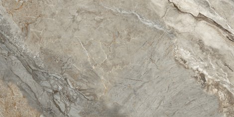 Керамогранит Corsa матовый карвинг 60x120 фото 1