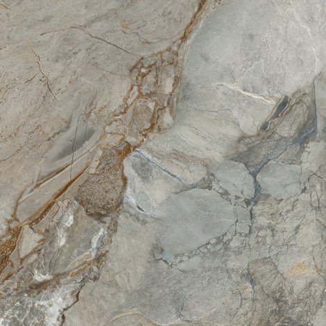 Керамогранит Corsa матовый карвинг 60x60 фото 1