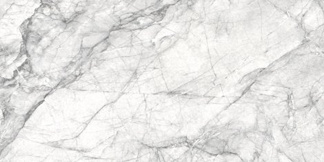 Керамогранит Crostone матовый карвинг 30x60 фото 1