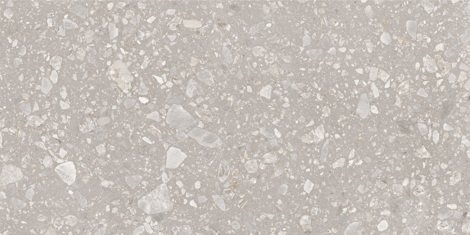 Керамогранит Crush матовый карвинг 60x120