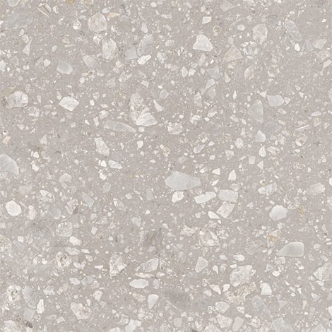 Керамогранит Crush матовый карвинг 60x60