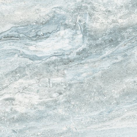 Керамогранит Crystal Zaffiro 41x41 фото 1