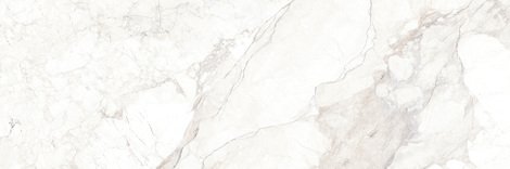 Плитка Delight Crema 24,6x74