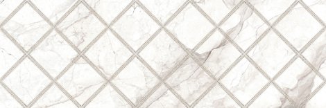 Декор Delight Lux 24,6x74
