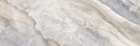 Плитка Delight Taupe 24,6x74