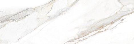 Плитка Delta Carrara 24,6x74