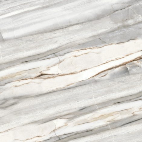 Керамогранит Delta Marmo 41x41