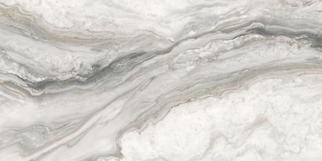 Керамогранит Dream матовый карвинг 60x120 фото 1