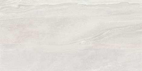 Керамогранит Dunai sugar-эффект 60x120 фото 1