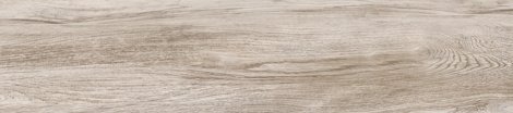 Керамогранит Exotic Wood Gris sugar-эффект 20x90 фото 1