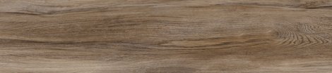 Керамогранит Exotic Wood Marron sugar-эффект 20x90 фото 1