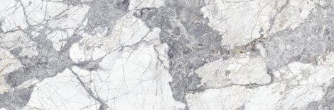 Плитка Faenza Dark 24,6x74