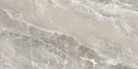 Керамогранит Frapucino sugar-эффект 60x120 фото 1