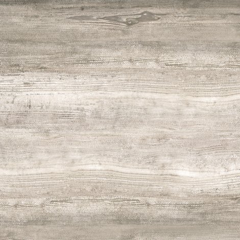 Керамогранит Freedom Dark 41x41 фото 1