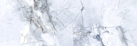 Плитка Frost Shadow 24,6x74