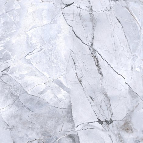 Керамогранит Frost Shadow 41x41 фото 1