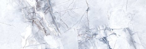 Плитка Frost Shadow 25,3x75 фото 1