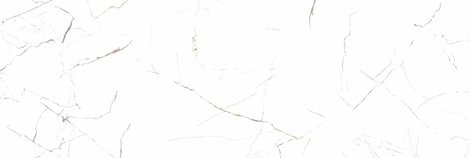 Плитка Frost White 24,6x74