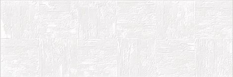 Плитка Grafito 24,6x74 WT15GRF15R