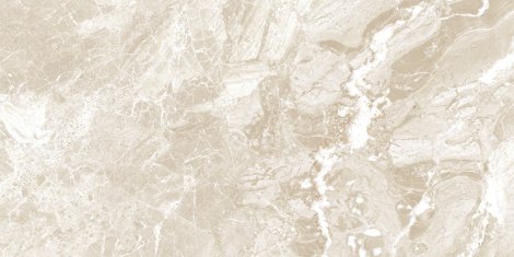 Керамогранит Delacora Greiny Crema sugar-эффект 60x120 фото 1