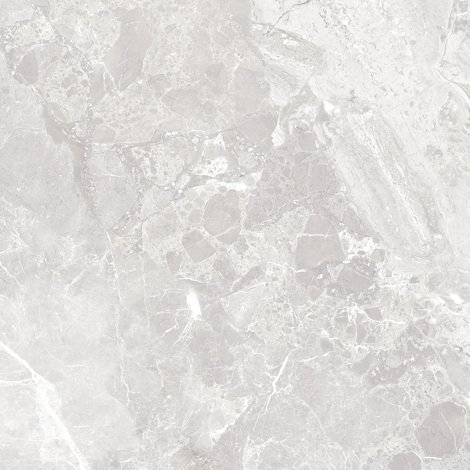 Керамогранит Greiny Gris sugar-эффект 60x60 фото 1