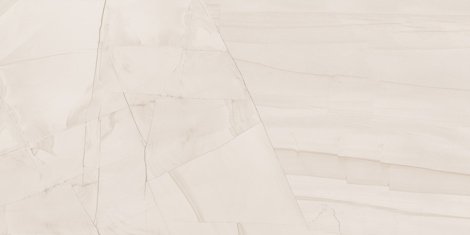 Керамогранит Delacora Impression Crema sugar-эффект 60x120 фото 1