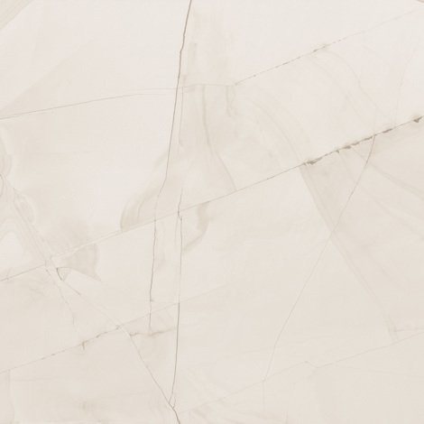 Керамогранит Delacora Impression Crema sugar-эффект 60x60 фото 1