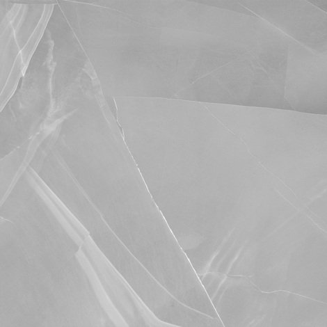 Керамогранит Delacora Impression Steel sugar-эффект 60x60 фото 1