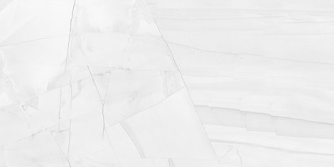 Керамогранит Delacora Impression sugar-эффект 60x120 фото 1