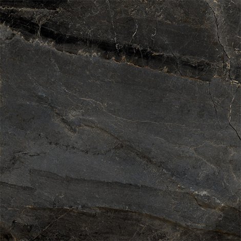 Керамогранит Infinity Dark матовый 60x60