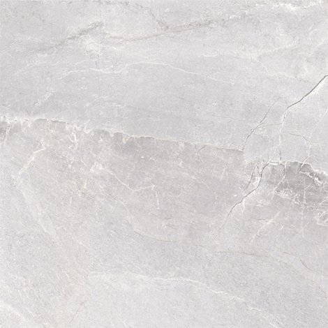 Керамогранит Infinity Light матовый 60x60