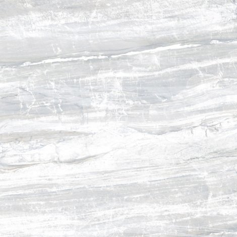 Керамогранит Delacora Interni Dark Grey 41x41
