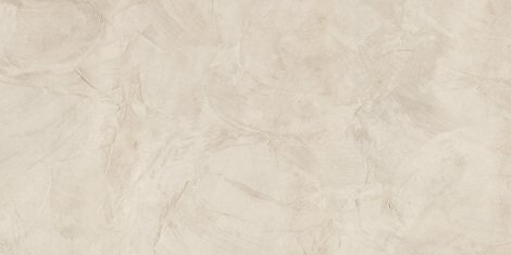 Керамогранит Intro Mousse sugar-эффект 60x120 фото 1