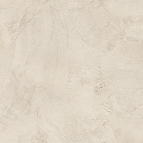 Керамогранит Intro Mousse sugar-эффект 60x60 фото 1