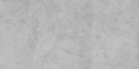 Керамогранит Intro Silver sugar-эффект 60x120 фото 1