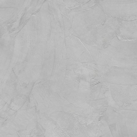 Керамогранит Intro Silver sugar-эффект 60x60 фото 1