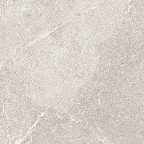 Керамогранит Karakum Light матовый 60x60